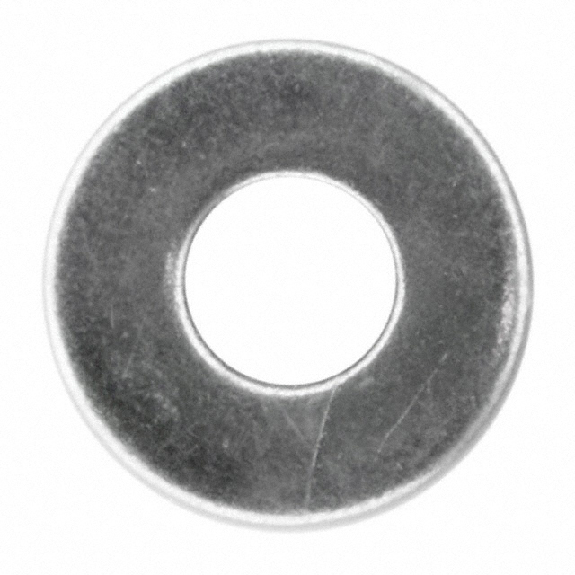 #6FWZ B&F Fastener Supply