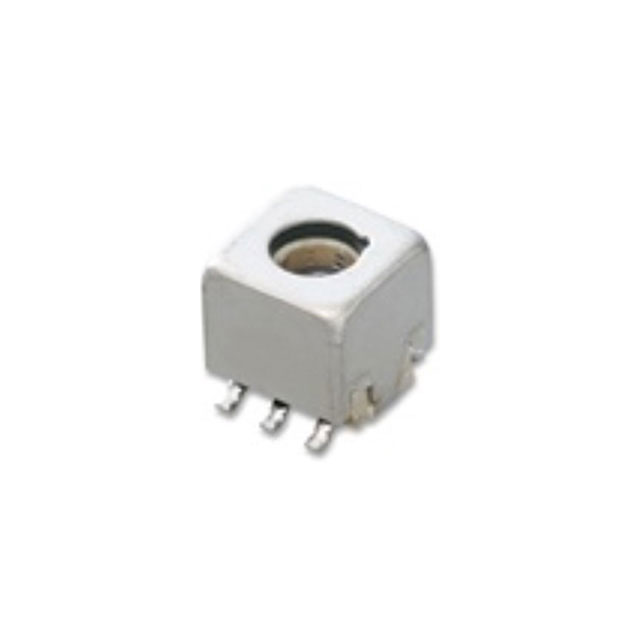 #A1313B-0032GGH=P3 Murata Electronics