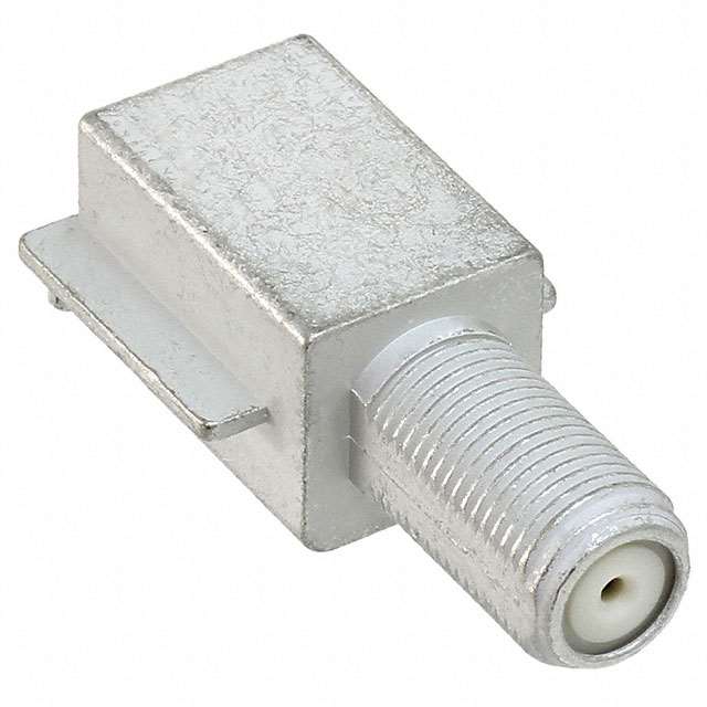 415322-2 TE Connectivity AMP Connectors