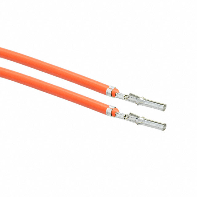 0002061101-02-A2-D Molex