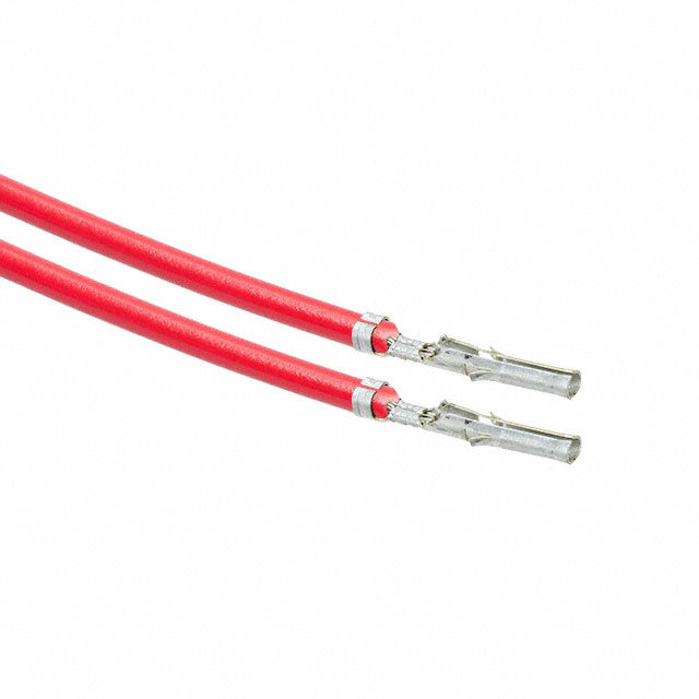 0002061101-06-R0-D Molex