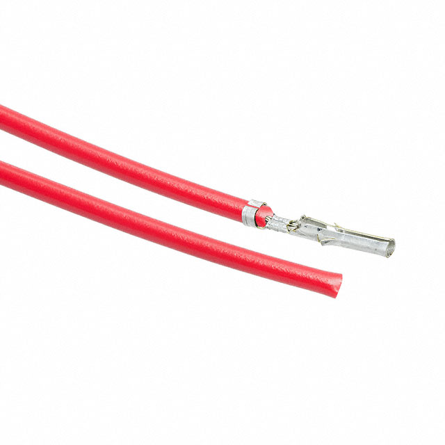 0002061101-06-R9 Molex