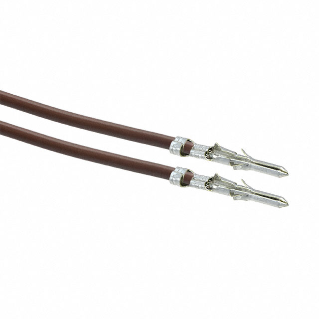 0002062101-05-N2-D Molex