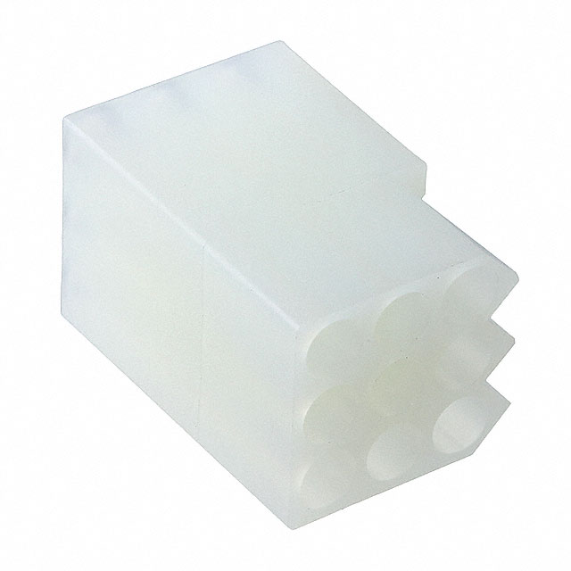 0003091093 Molex