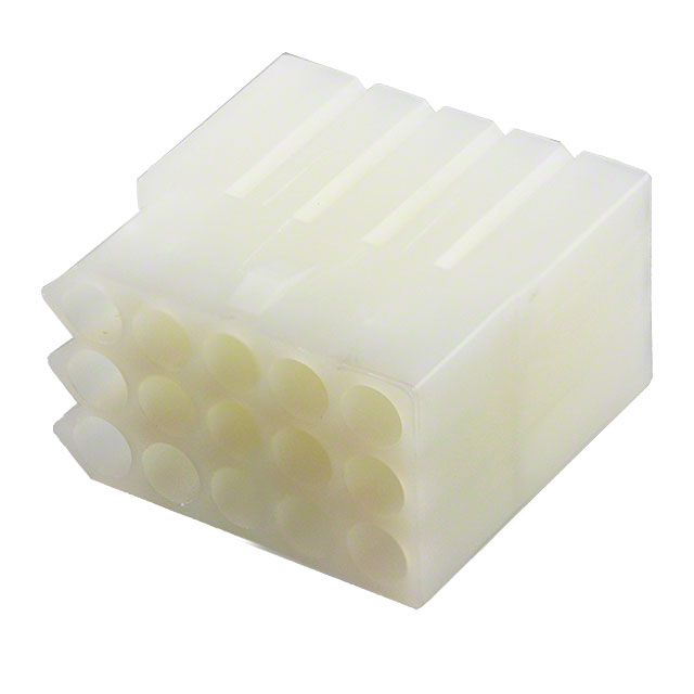 0003091152 Molex