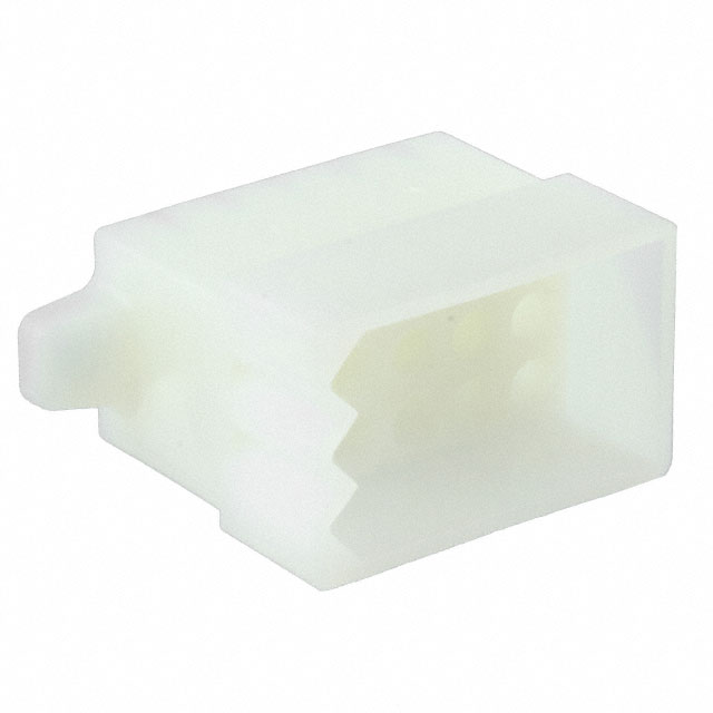 0003092151 Molex