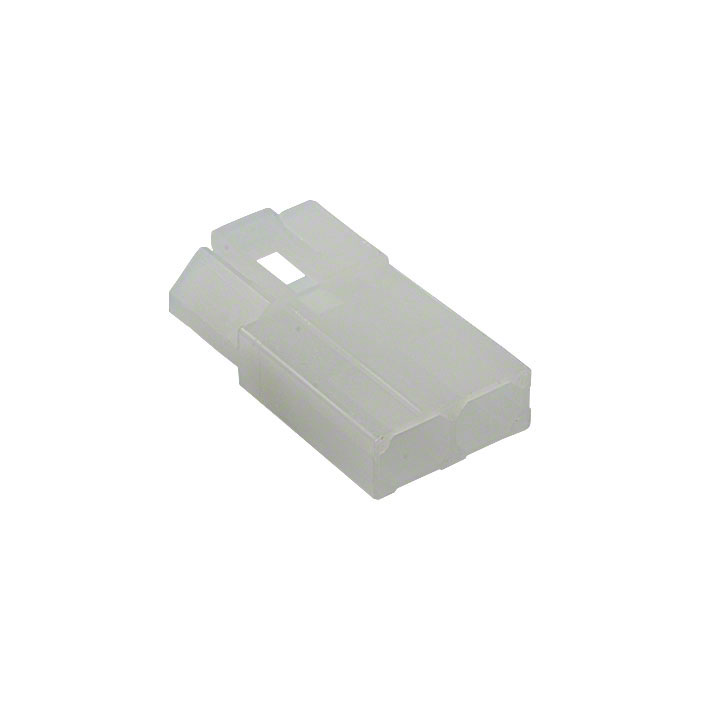 0003092161 Molex