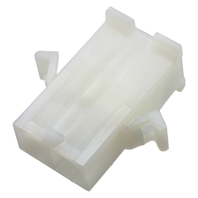 0003122025 Molex