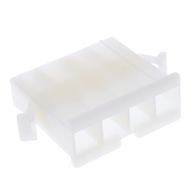 0003122045 Molex