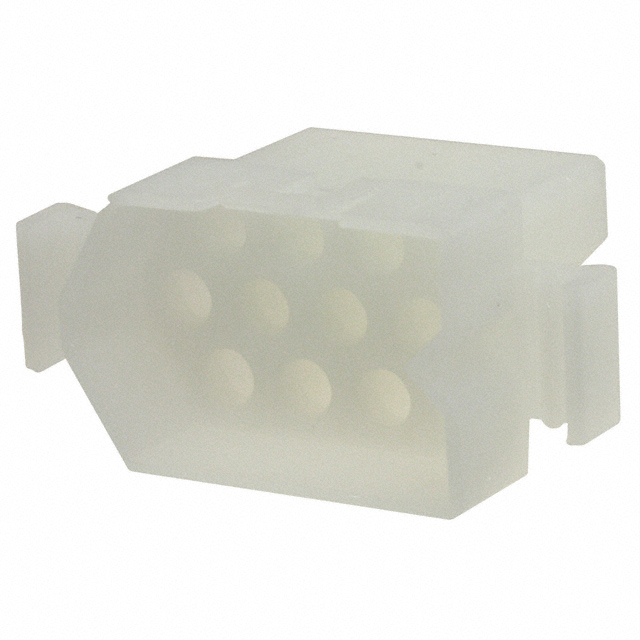 0003122121 Molex