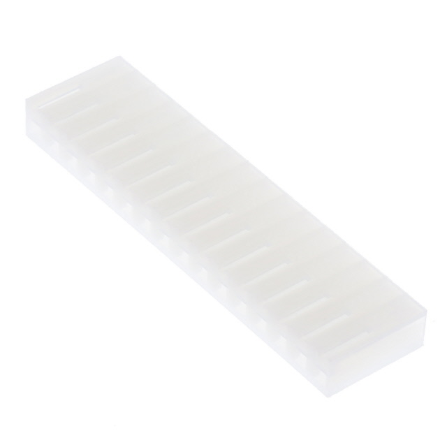 0009507161 Molex