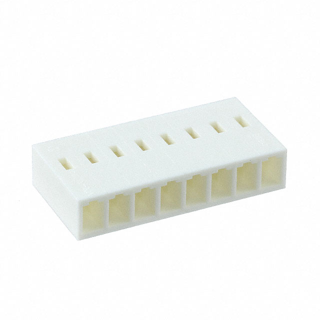 0009508080 Molex