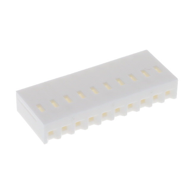 0009508100 Molex