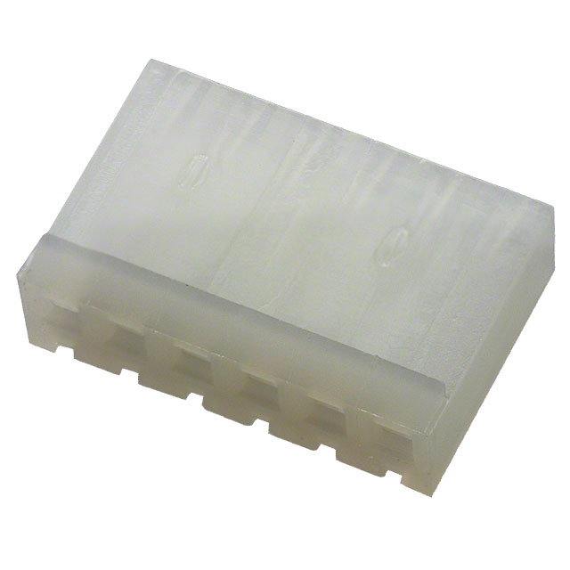 0009524064 Molex