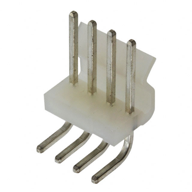 0009752044 Molex