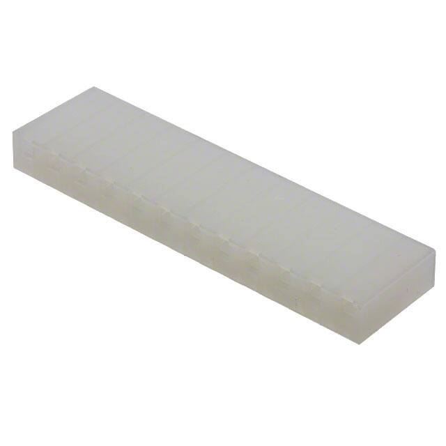 0010011124 Molex