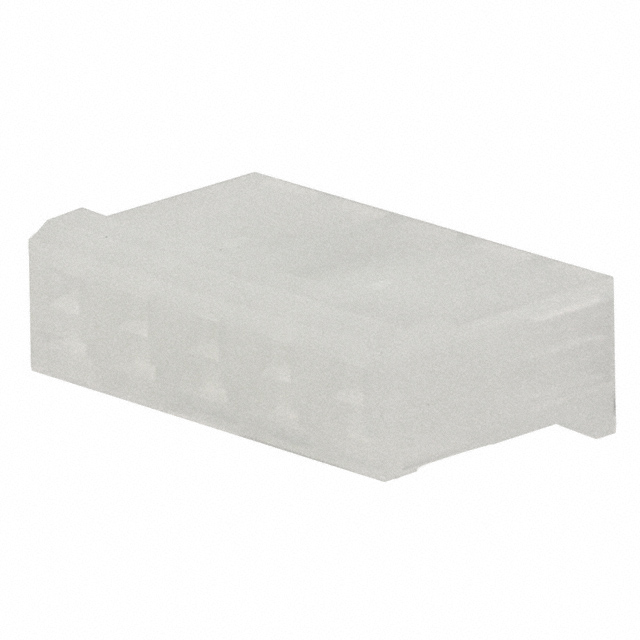 0010013056 Molex