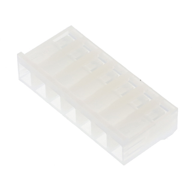 0010013076 Molex