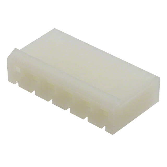 0010015062 Molex