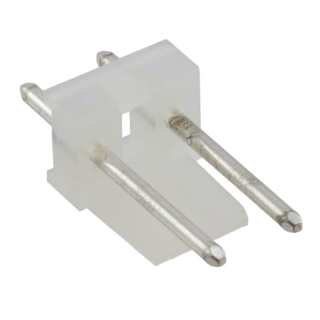 0010085021 Molex
