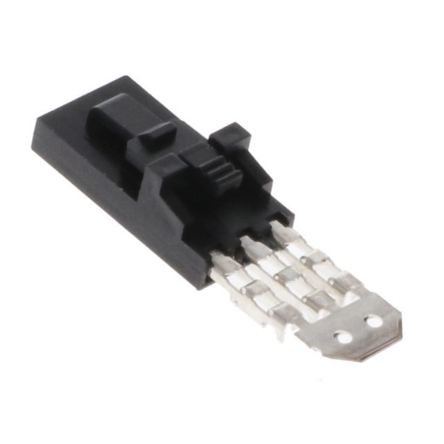 0014600036 Molex