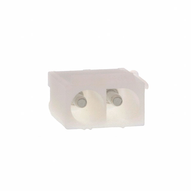 0015311026 Molex