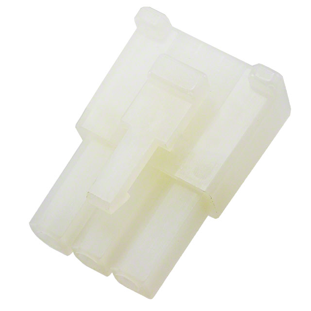 0015311032 Molex