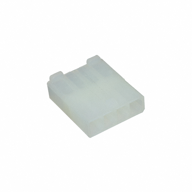 0015311043 Molex