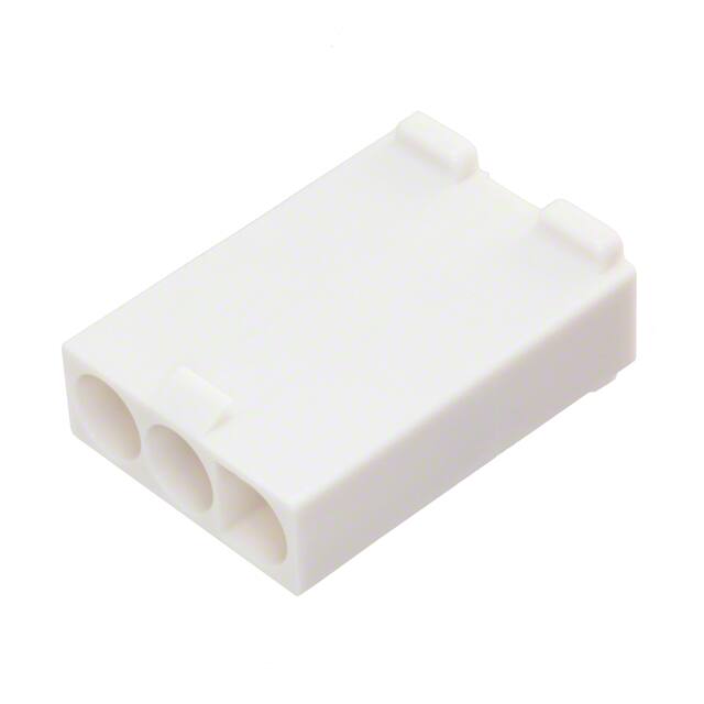 0019092036 Molex