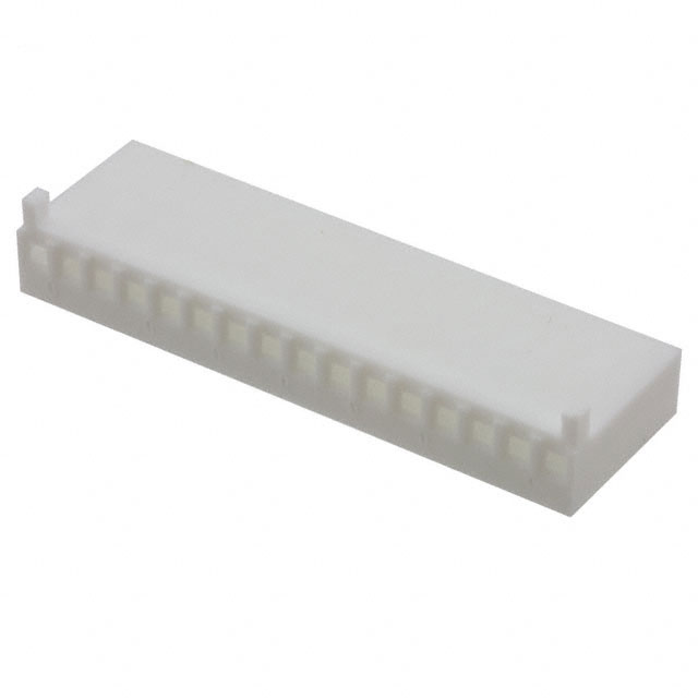 0022012165 Molex
