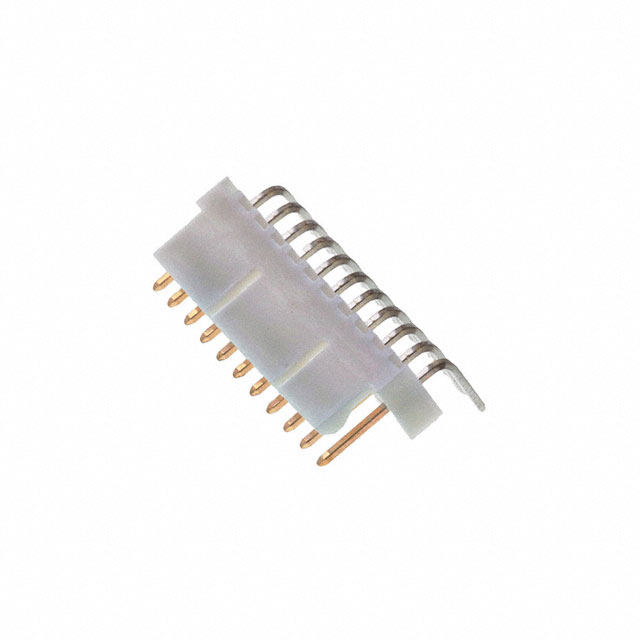 0022122114 Molex