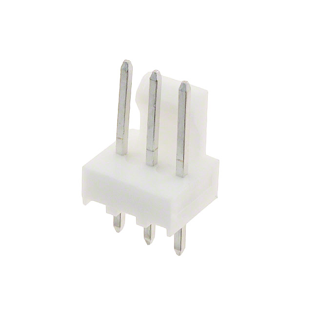 0022232031 Molex
