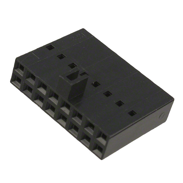 0022552162 Molex