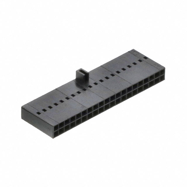 0022552402 Molex