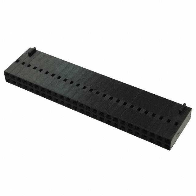 0022552503 Molex