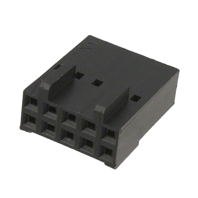 0022566107 Molex