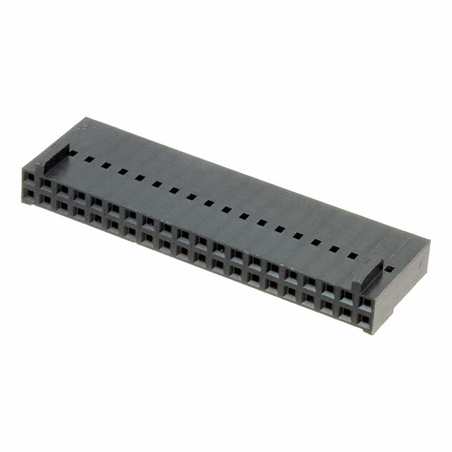 0022566407 Molex