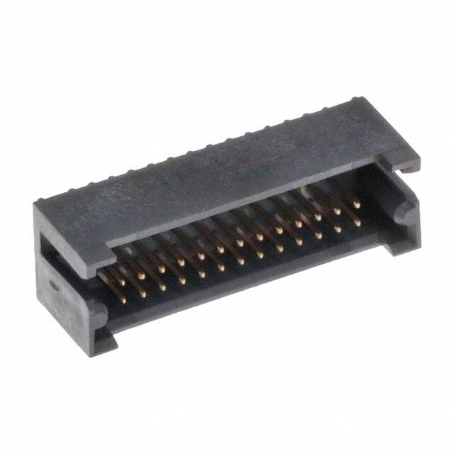 0025024026 Molex