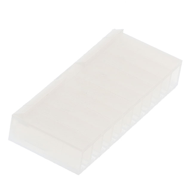 0026034101 Molex