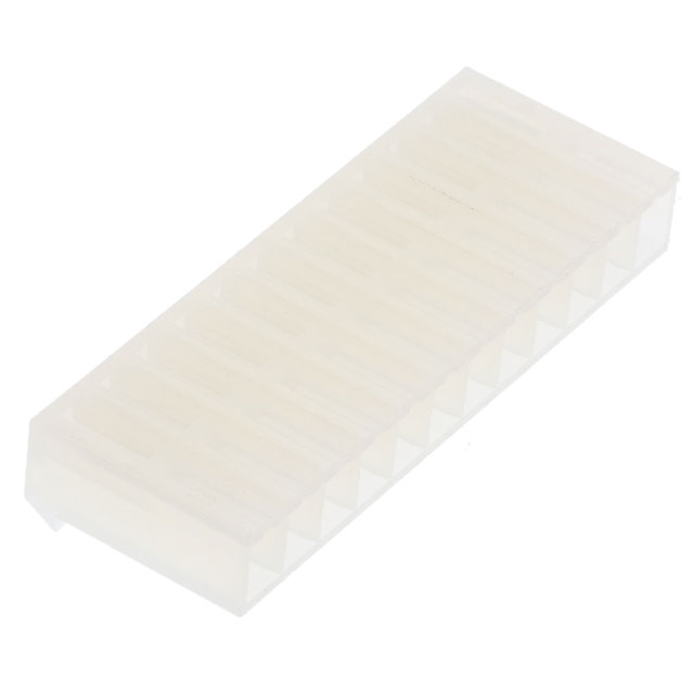 0026034121 Molex