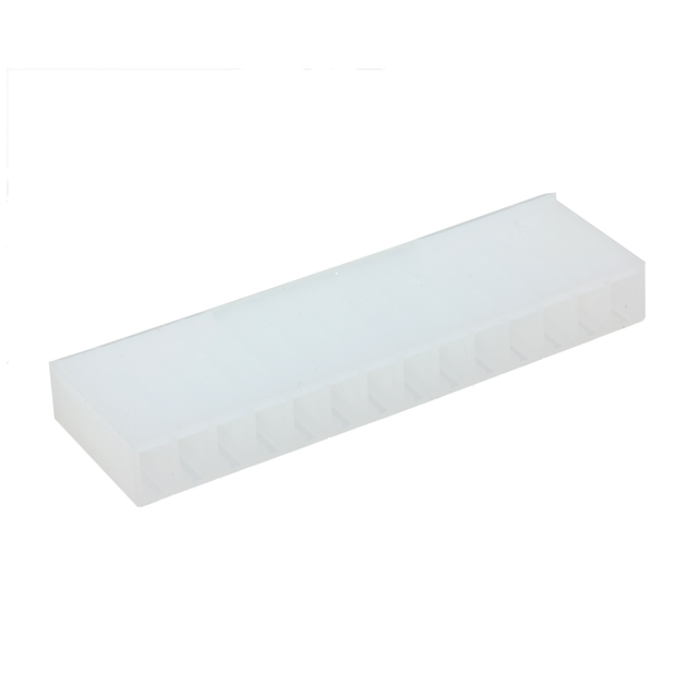0026034141 Molex