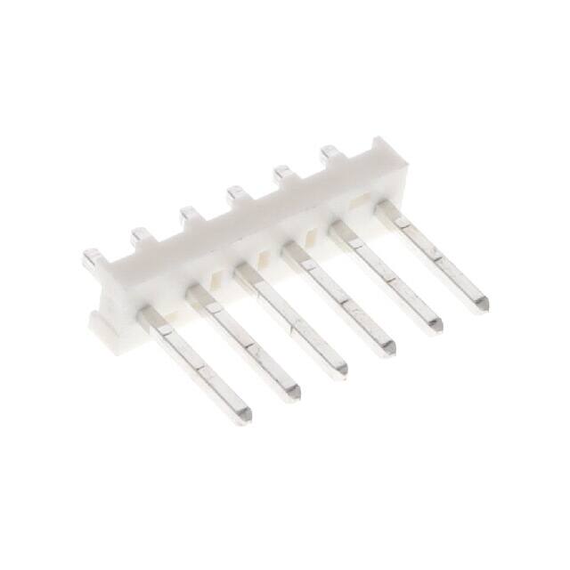 0026602060 Molex