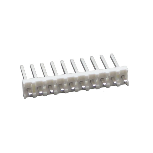 0026602101 Molex
