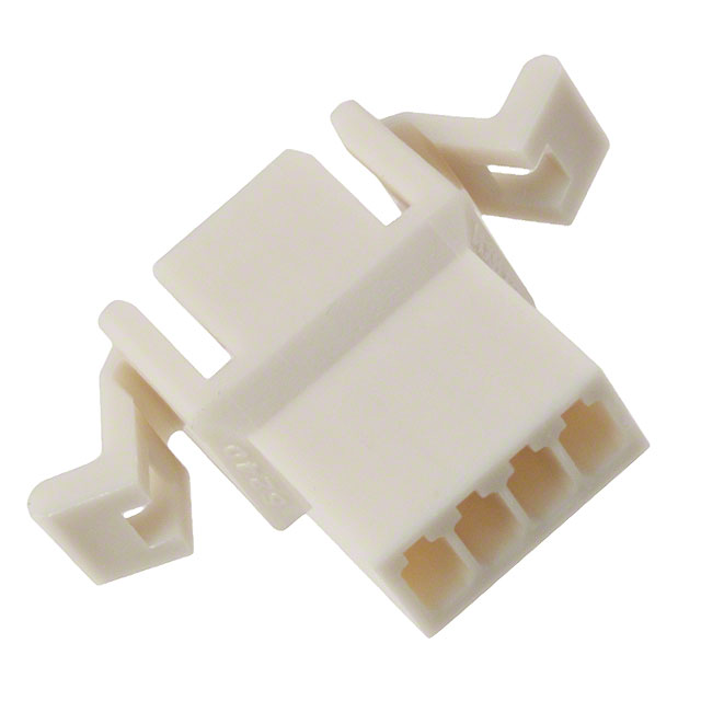 0029110042 Molex