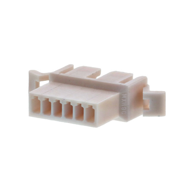 0029110062 Molex