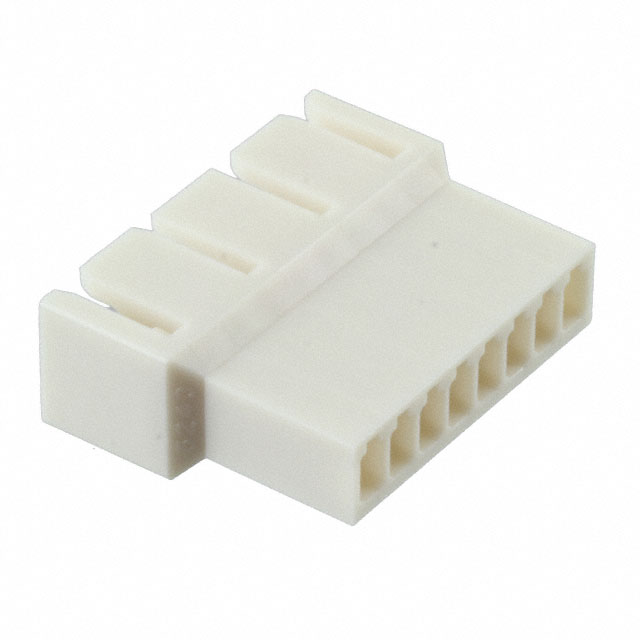 0029110083 Molex