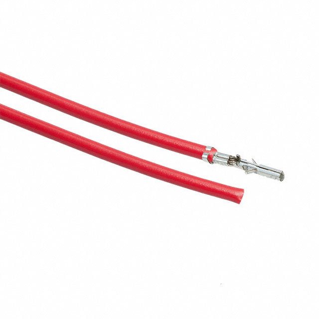 0039000038-03-R9 Molex