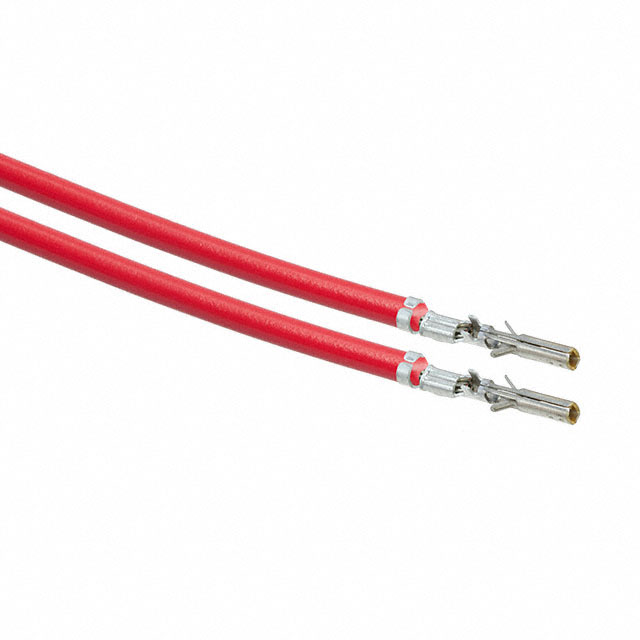 0039000181-05-R9-D Molex