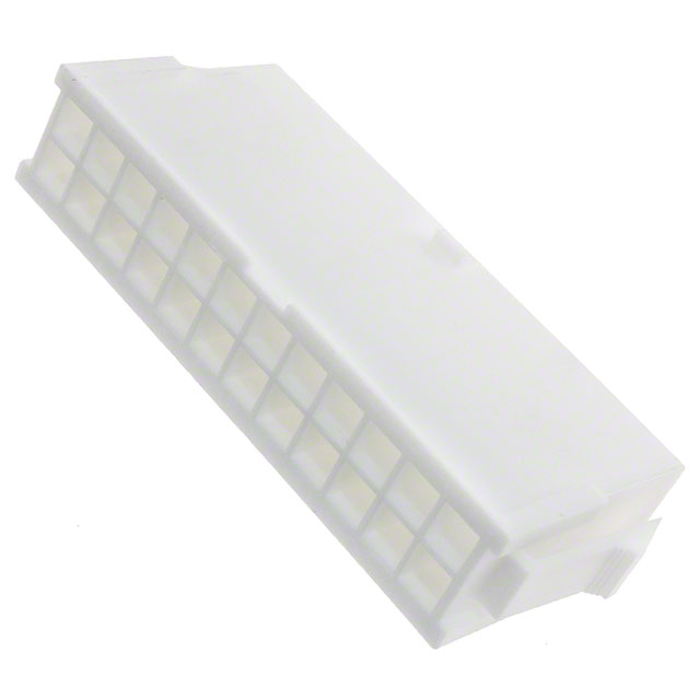 0039012246 Molex