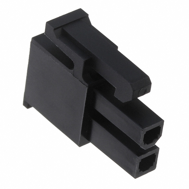 0039013025 Molex